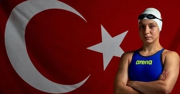 son-dakika-tokyo-olimpiyatlarinda-turk-bayragini-milli-yuzuculer-merve-tuncel-ile-berke-saka-tasiyacak-1626877011853.jpeg SON DAKİKA: Tokyo Olimpiyatları'nda Türk bayrağını milli yüzücüler Merve Tuncel ile Berke Saka taşıyacak-6