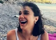 Son dakika: Pınar Gültekinin ağabeyi açıkladı: Katil Cemal Metin Avcıdan büyük yalan!