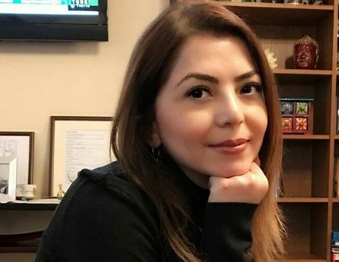 Tahtalı’nın babası: Bize verilen bilgide kalbinin...