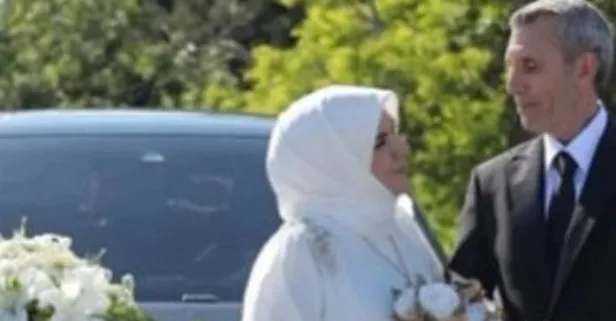 İstanbul’da yeni evli kadın kocasının yumruğu sonrası hayatını kaybetti