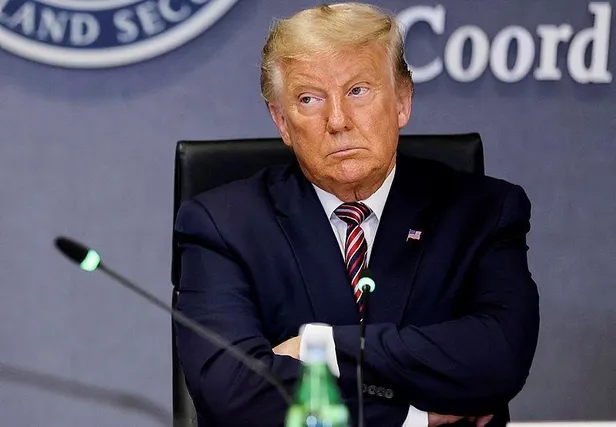 abd-baskani-donald-trumptan-nba-aciklamasi-siyasi-bir-orgut-haline-geldi-bu-ulkemiz-icin-iyi-degil-1598556437200.jpeg ABD Başkanı Donald Trump'tan NBA açıklaması: "Siyasi bir örgüt haline geldi; bu, ülkemiz için iyi değil"-2