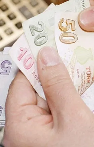 Bakanlıktan hayvancılığa dev destek!