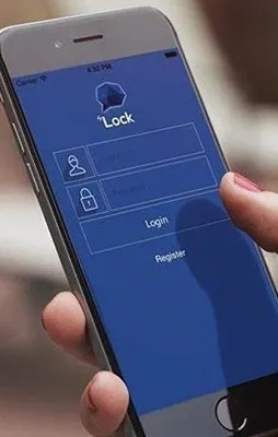 Tekirdağ'da ByLock operasyonu