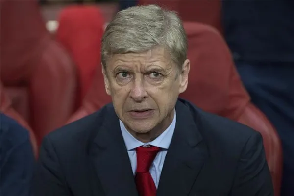 arsene-wenger-fenerbahceye-mi-gelecek-arsene-wenger-kimdir-kac-yasinda-kariyeri-nasil-1612966857780.jpg Arsene Wenger Fenerbahçe'ye mi gelecek? Arsene Wenger kimdir, kaç yaşında, kariyeri nasıl?-5