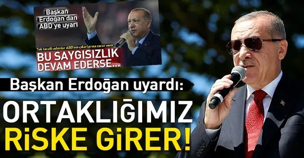 Yazık yazık!