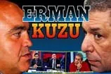 Erman Kuzu