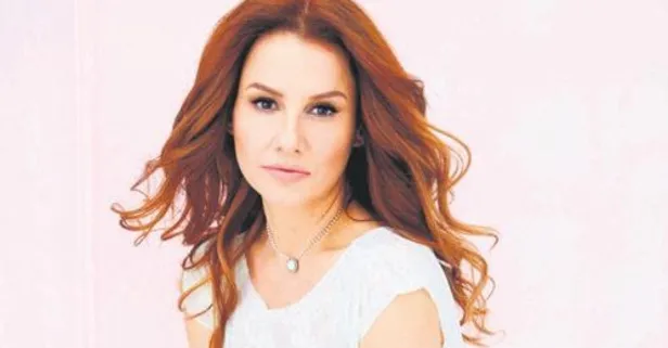 Deniz Seki'ye aşk hayatında yine hüsran