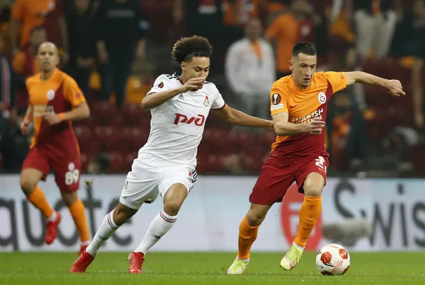 galatasaray-beka-beka-transferini-gundemine-aldi-1655198767277.jpg Galatasaray, Beka Beka transferini gündemine aldı!-5