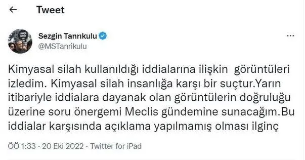 tskya-iftira-atmisti-chpli-sezgin-tanrikuluna-fezleke-1667827814654.jpeg TSK'ya iftira atmıştı! CHP'li Sezgin Tanrıkulu'na fezleke-1