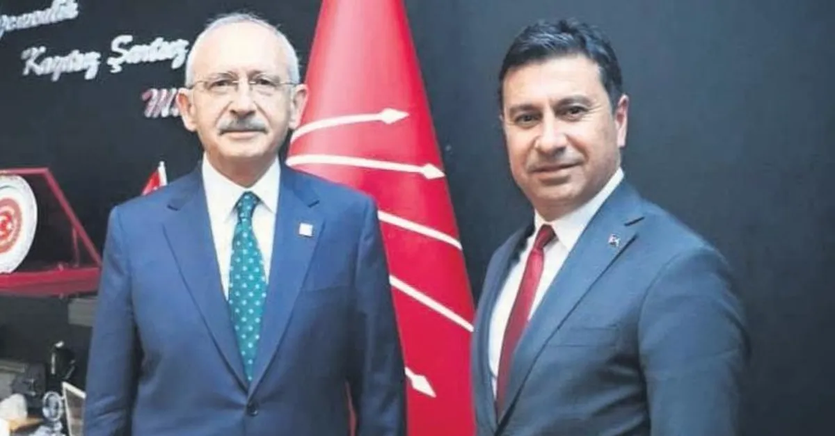 'Kaçak avcısıyım' diyen CHP'li Bodrum Belediye Başkanı Ahmet Aras'ın oteli kaçak çıktı! Bakanlık harekete geçti