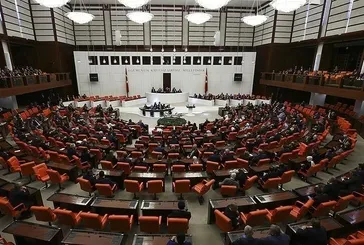 Cumhurbaşkanı Yardımcısı Cevdet Yılmaz, net konuştu: "Yüksek enflasyon dönemi bitecek"