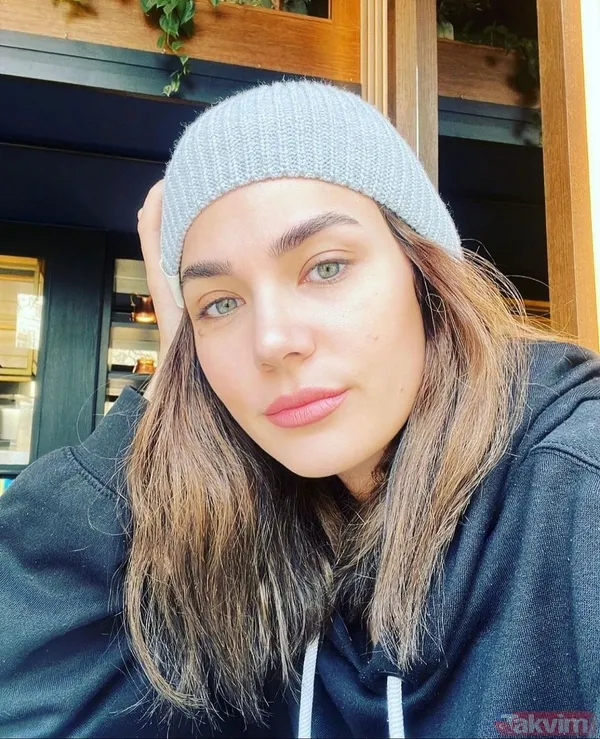 Buse Varol eşi Alişan'ın tahtına göz dikti! Alişan'ın elinden mikrofonu kaptığı gibi kendini sahneye attı sosyal medya ikiye bölündü - 19