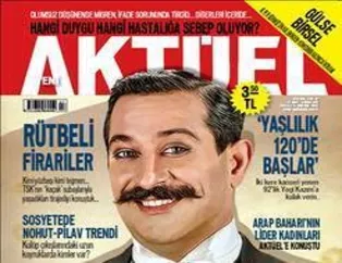 Fatih Sultan Mehmet'in not defteri