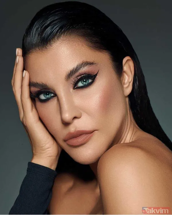 Deniz Akkaya hakim karşısında! 5 yıl 11 aya kadar hapsi isteniyor! - 3