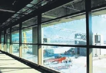 cukurova-bolgesel-havalimaninda-son-donemec-ortadoguda-ticaretin-kalbi-olacak-iha-ve-siha-surprizi-1673842613951.jpg Çukurova Bölgesel Havalimanı'nda son dönemeç! Ortadoğu'da ticaretin kalbi olacak: İHA ve SİHA sürprizi-4