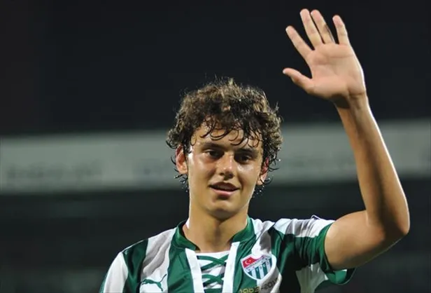 Arda Güler tarihe geçti! Listeye 7. sıradan girdi | Emre Belözoğlu'nu solladı-4