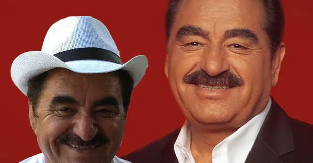 Oxford yolcusu Berfin! İbrahim Tatlıses’in esmer güzeli torunu tüm ilgiyi üzerine topladı