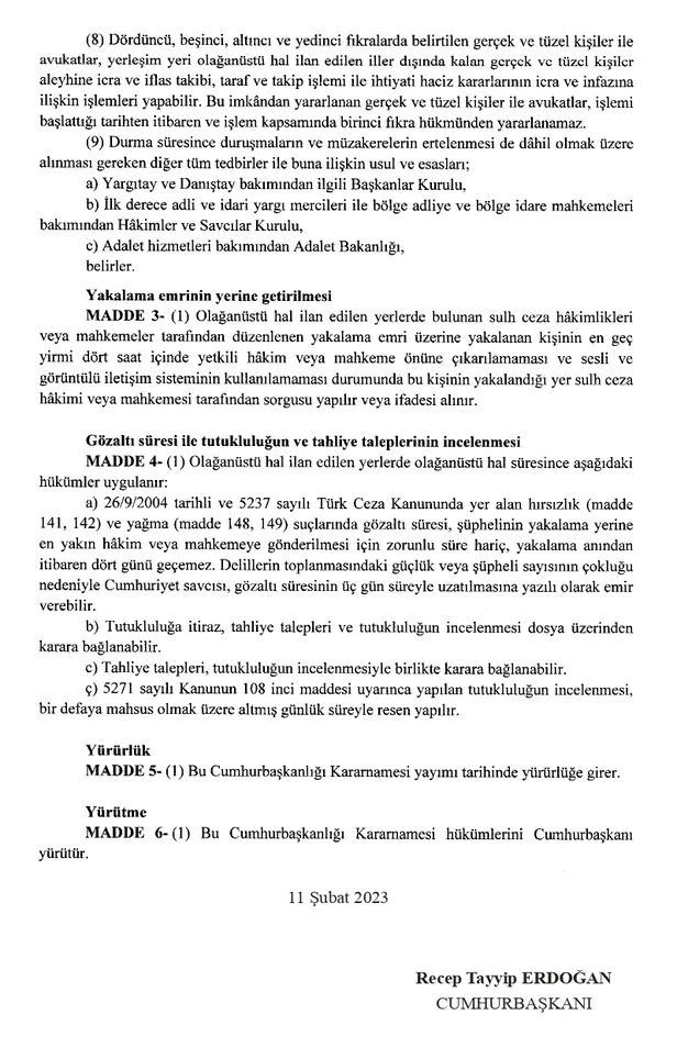 son-dakika-deprem-sonrasi-ohal-kararlari-resmi-gazetede-1676113381065.jpg