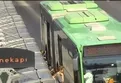 İstanbul'da toplu ulaşıma yüzde 30 zam yapıldı!