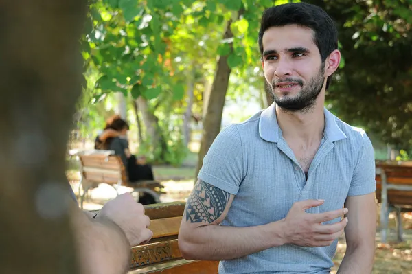 arkadaslari-gokhan-gonulun-kardesi-cikan-cani-anlatti-1629720849313.jpg Arkadaşları, Gökhan Gönül'ün kardeşi çıkan Can'ı anlattı: Güzel bir insandı, çalışkandı-5