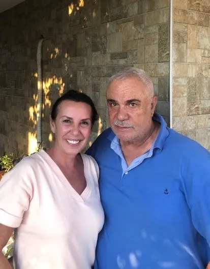 yaprak-dokumunun-ali-riza-beyiydi-77-yasindaki-halil-ergunun-20-gunde-11-kilo-verdiren-diyeti-yillar-once-cime-1703092258032.jpg 77'lik Halil Ergün'ün 20 günde 11 kilo verdiren diyeti! Yaprak Dökümü'nün Ali Rıza Bey'iydi! Yıllar önce çimen suyu içerek...-5