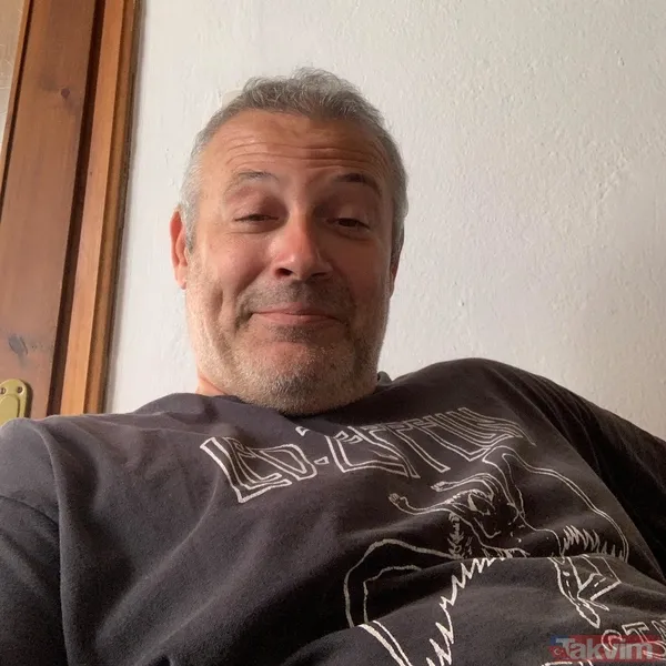 CHP’li belediye tiyatrosunda baskı ve kıyım! Skandalın aktörü: Levent Üzümcü! - 5