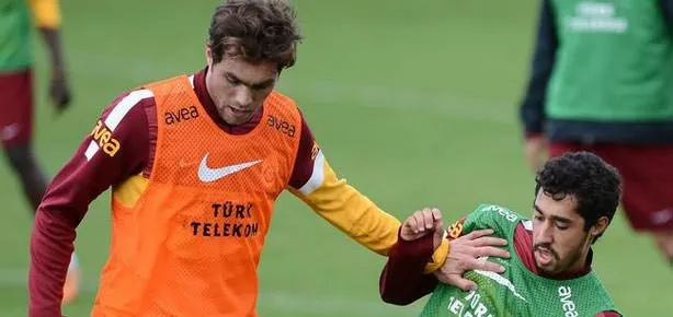 Furkan’a talip var