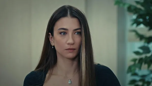 İlyas ve Ömür'e kötü haber! EDHO 163. yeni bölüm