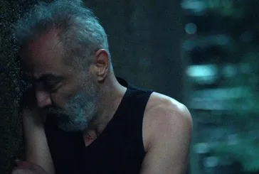 İnci Taneleri yeni bölüm fragmanı!