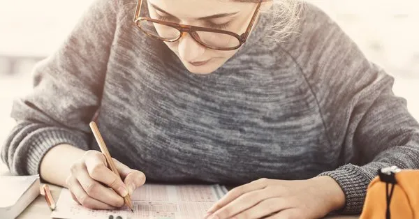 2019 acik ogretim vize