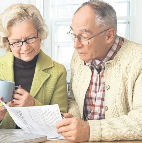 En düşük maaşta karar zamanı