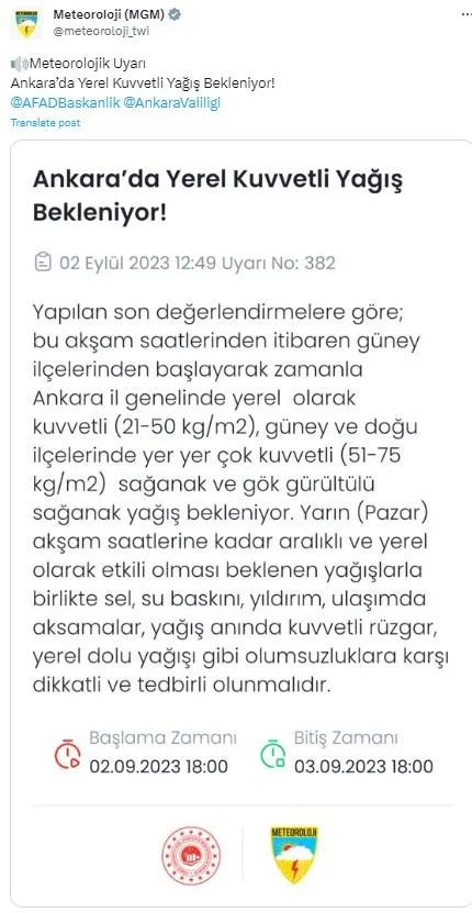 hava-durumu-meteoroloji-uyardi-kuvvetli-yagis-geliyor-bu-illerde-yasayanlar-dikkat-1693653965758.jpeg HAVA DURUMU | Meteoroloji uyardı: Kuvvetli yağış geliyor! Bu illerde yaşayanlar dikkat-4