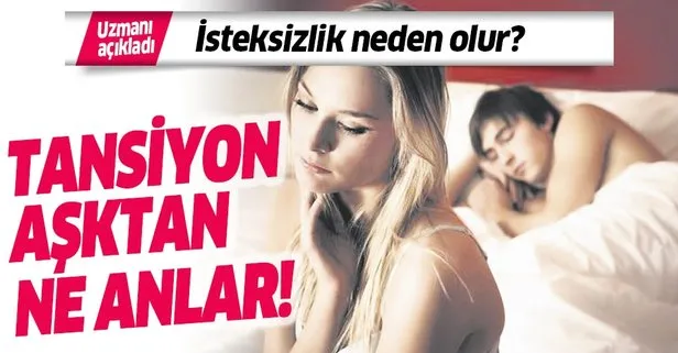 tansiyon asktan en anlar takvim