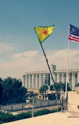 Pentagon’da YPG çatlağı büyüyor