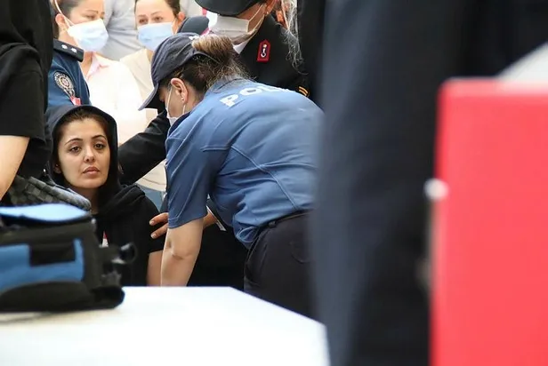 hasan-cevheri-sehit-eden-polis-memuru-nasuh-culcunun-ifadesi-ortaya-cikti-gonul-iliskisi-yasadim-1626283197834.jpeg Hasan Cevher'i şehit eden polis memuru Nasuh Çulcu'nun ifadesi ortaya çıktı: Gönül ilişkisi yaşadım...-2