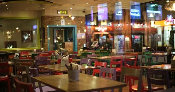 Bayramda Yemek Yerleri Acik Mi Bayramda Siparis Alan Restoranlar Ve Yemek Yerleri Acik Mi