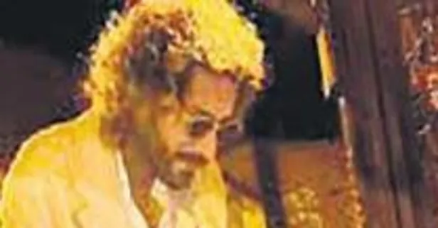 Bu da DJ muhtar
