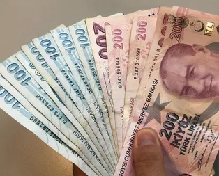 SSK ve Bağ-Kur emekli ve memur enflasyon farkı! İşte en düşük ve en yüksek memur emekli maaşı! Maaşlara 356 lira zam!