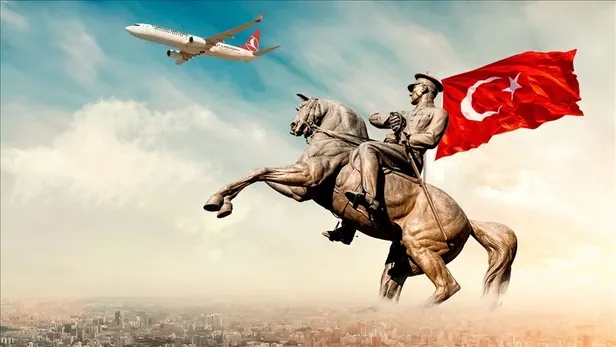 ogmebagovtr19mayis-thy-19-mayis-hatira-bileti-alma-ekrani-19-mayis-thy-tarihi-yolculuk-bileti-nasil-alinir-1652906086639.jpg THY 19 Mayıs Hatıra Bileti alma ekranı: 19 Mayıs THY tarihi yolculuk bileti nasıl alınır? ogm.eba.gov.tr adresinde-2