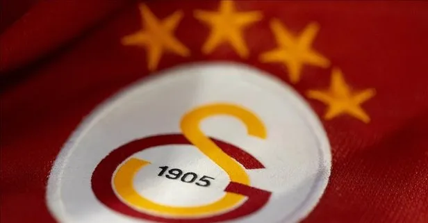 Zirvede hakem kavgası! Galatasaray’ın TFF’ye tepkisine Fenerbahçe Takvim.com.tr’nin sorusuyla cevap verdi: “Türk hakemlerine güveniyoruz!”
