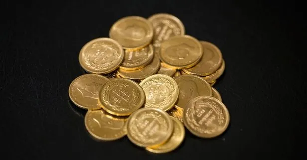 Altının kilogramı kritik sınırda! Tırmanışa devam etti | 17 Temmuz 2020 altın fiyatları