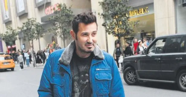 Yalnızlığı seviyorum