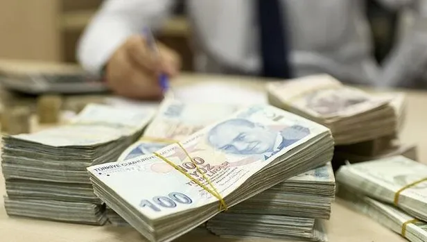 Anında hesaplara yatıyor! Asgari ücretli çalışanların banka hesaplarına 518 TL veriliyor! Ve resmen duyuruldu!-2
