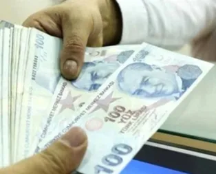 Emekli maaşları bayramdan önce ödenecek mi?