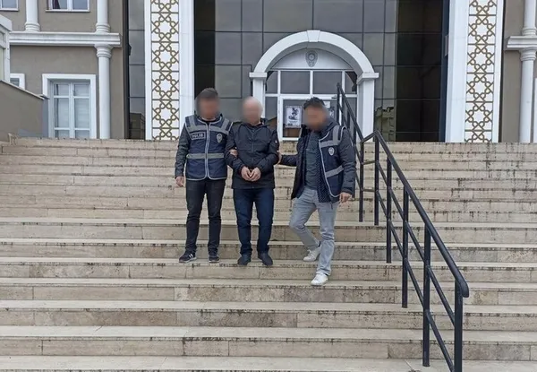 Kocaeli'de bilindik dolandırıcılık! FETÖ'cü yalanına inandı 50 bin lirasından oldu-4