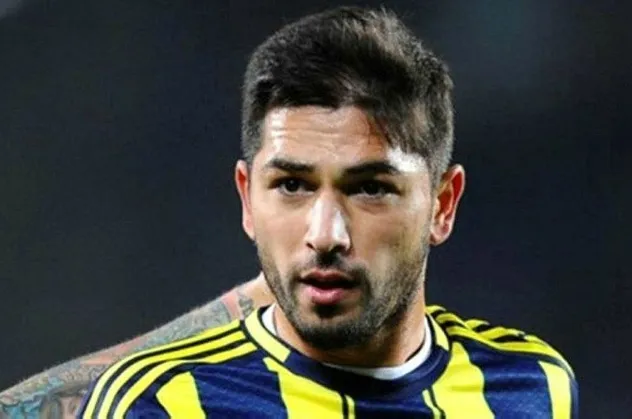 Suçu korumaya attı! Cinayet şüphesiyle aranan eski futbolcu Sezer Öztürk Artvin'den Gürcistan'a kaçarken yakalandı