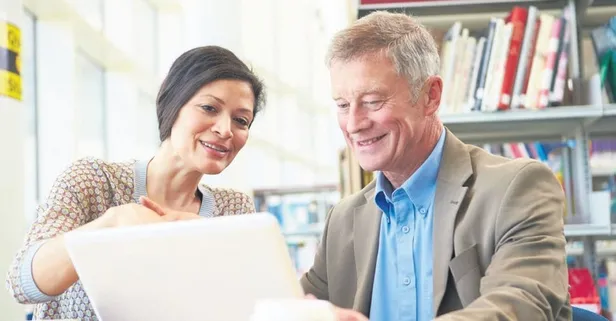 Emekliye para iadesi! Hizmet borçlanması ve ihya yapanlar dikkat... Kime, ne ödenecek?