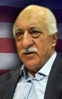 CIA, Fetullah Gülen'i nasıl keşfetti?