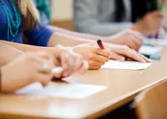 EKPSS sınav yerleri belli oldu! 2020 EKPSS sınav giriş belgesi nasıl alınır?