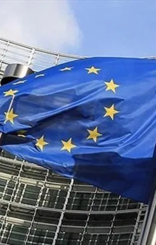 AB'deki enerji krizinde flaş karar! İlk itiraz Polonya'dan: Kesinlikle karşı çıkacağız